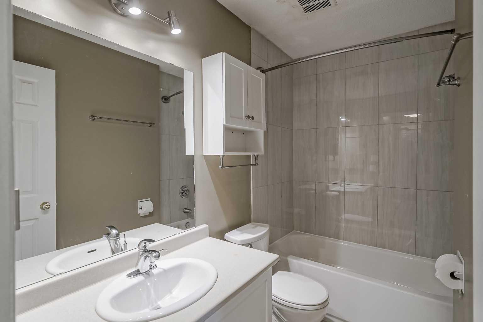 MLS #A2269773 image #19