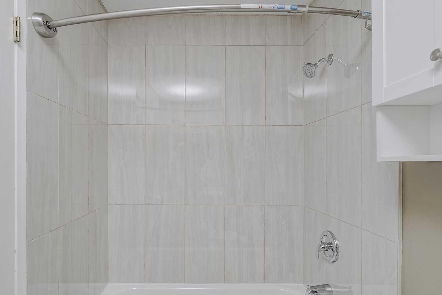 MLS #A2269773 image #25