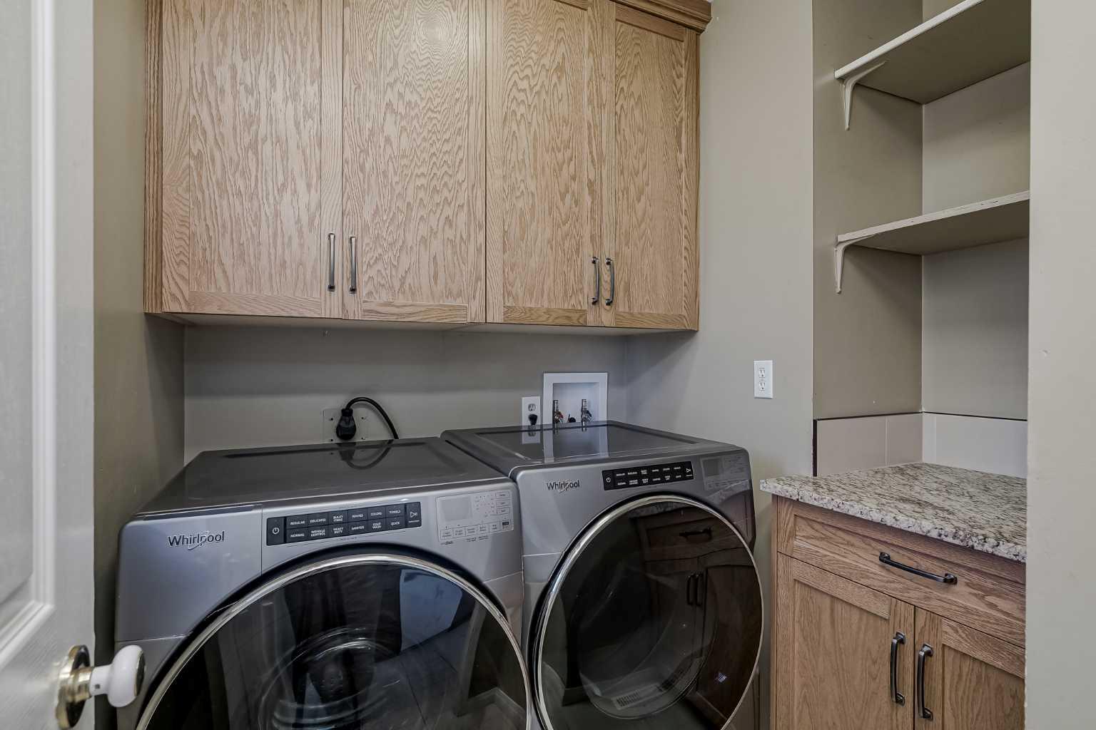 MLS #A2269773 image #29