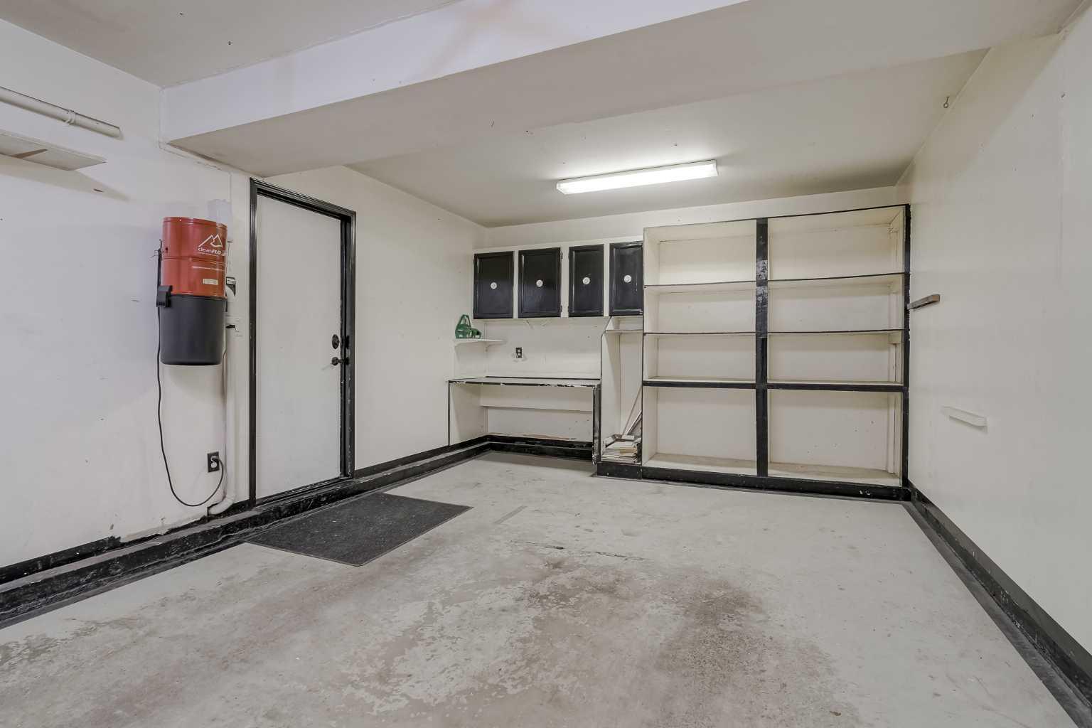 MLS #A2269773 image #36