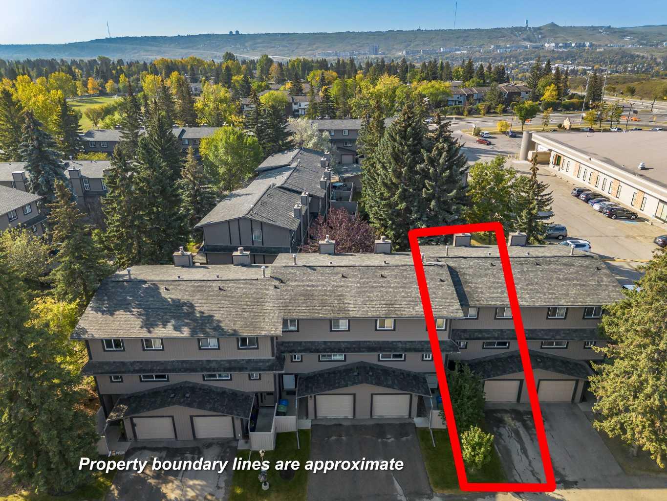 MLS #A2269773 image #38