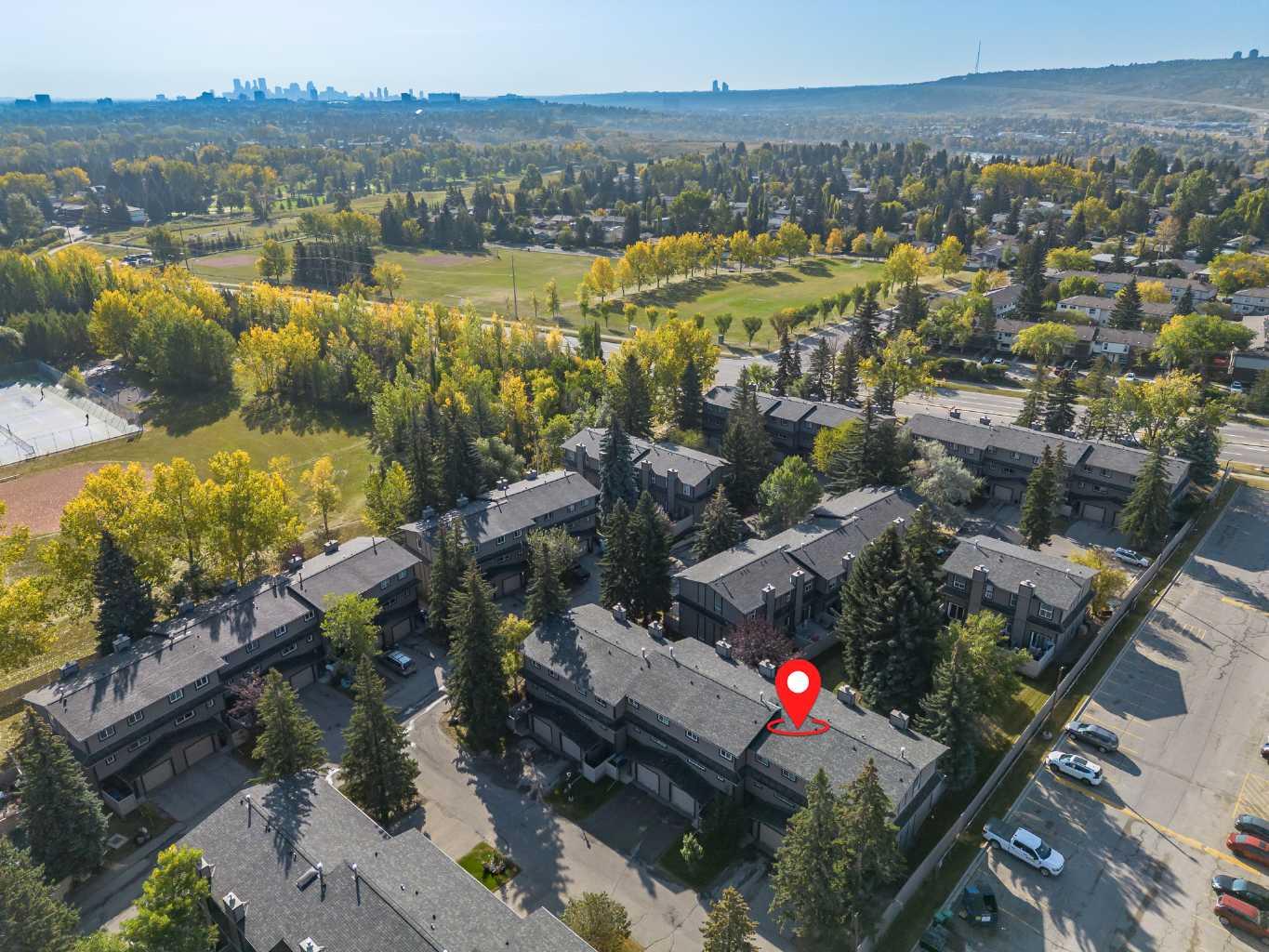 MLS #A2269773 image #39