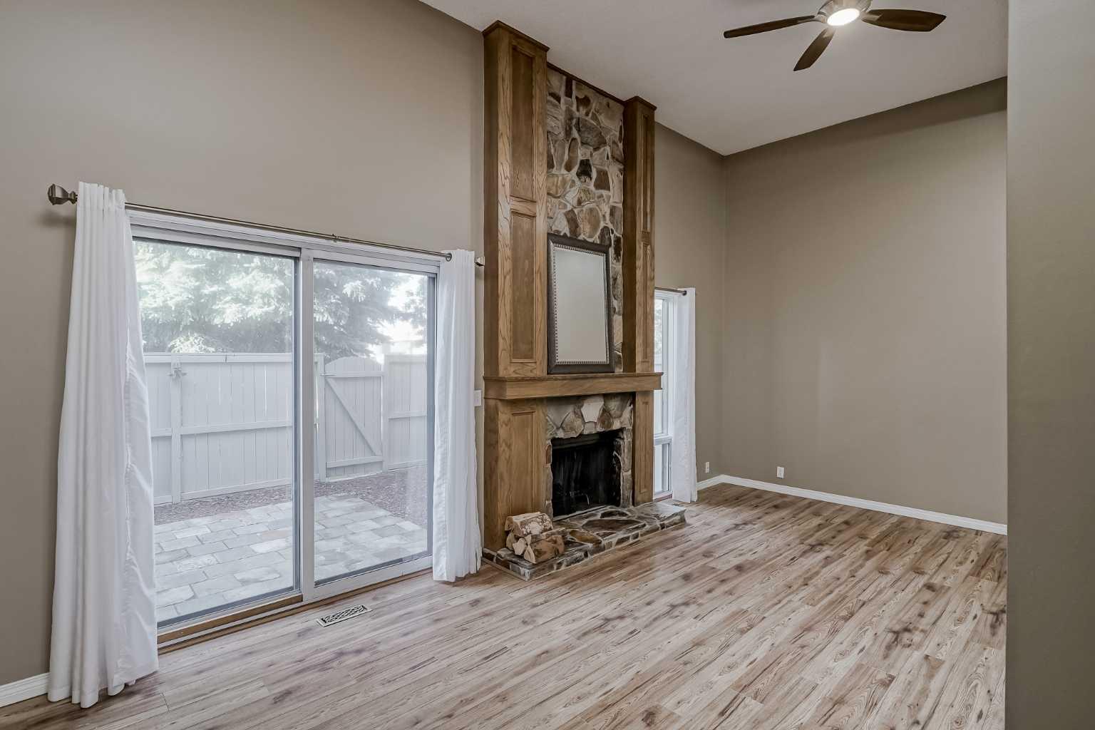 MLS #A2269773 image #4