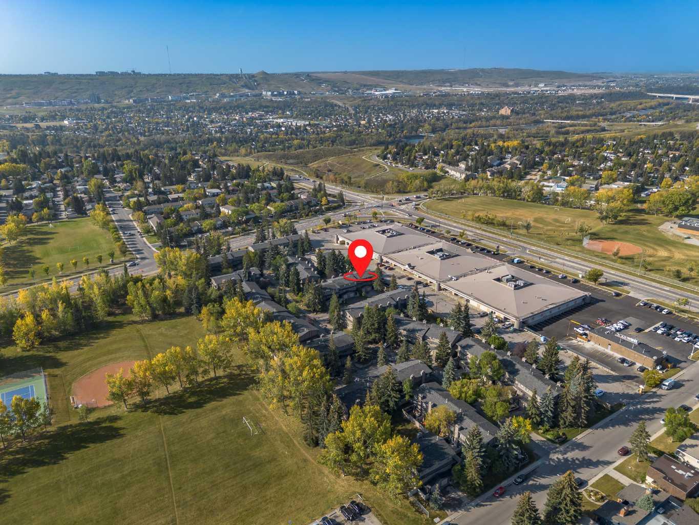 MLS #A2269773 image #42