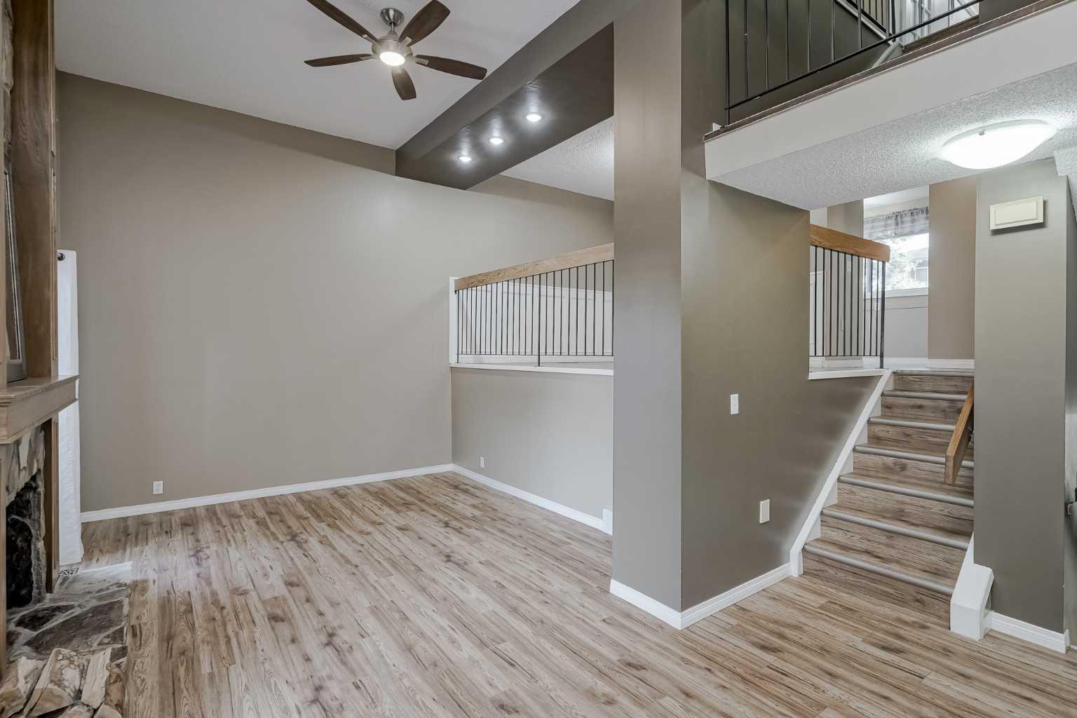 MLS #A2269773 image #5