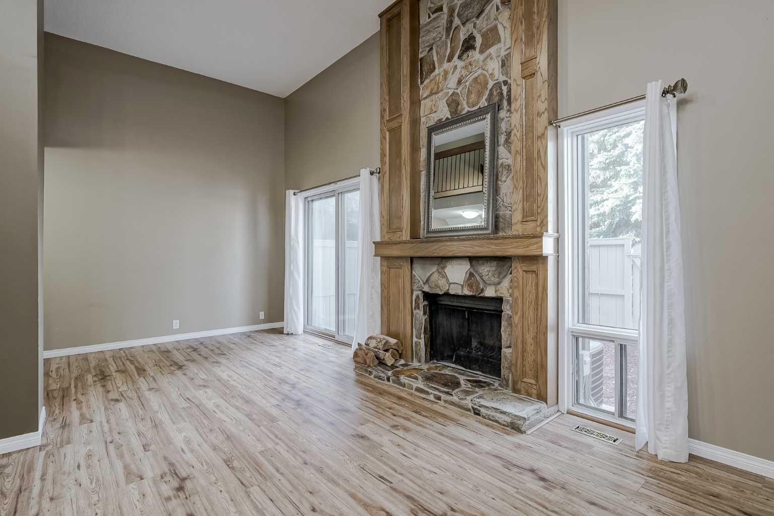 MLS #A2269773 image #6