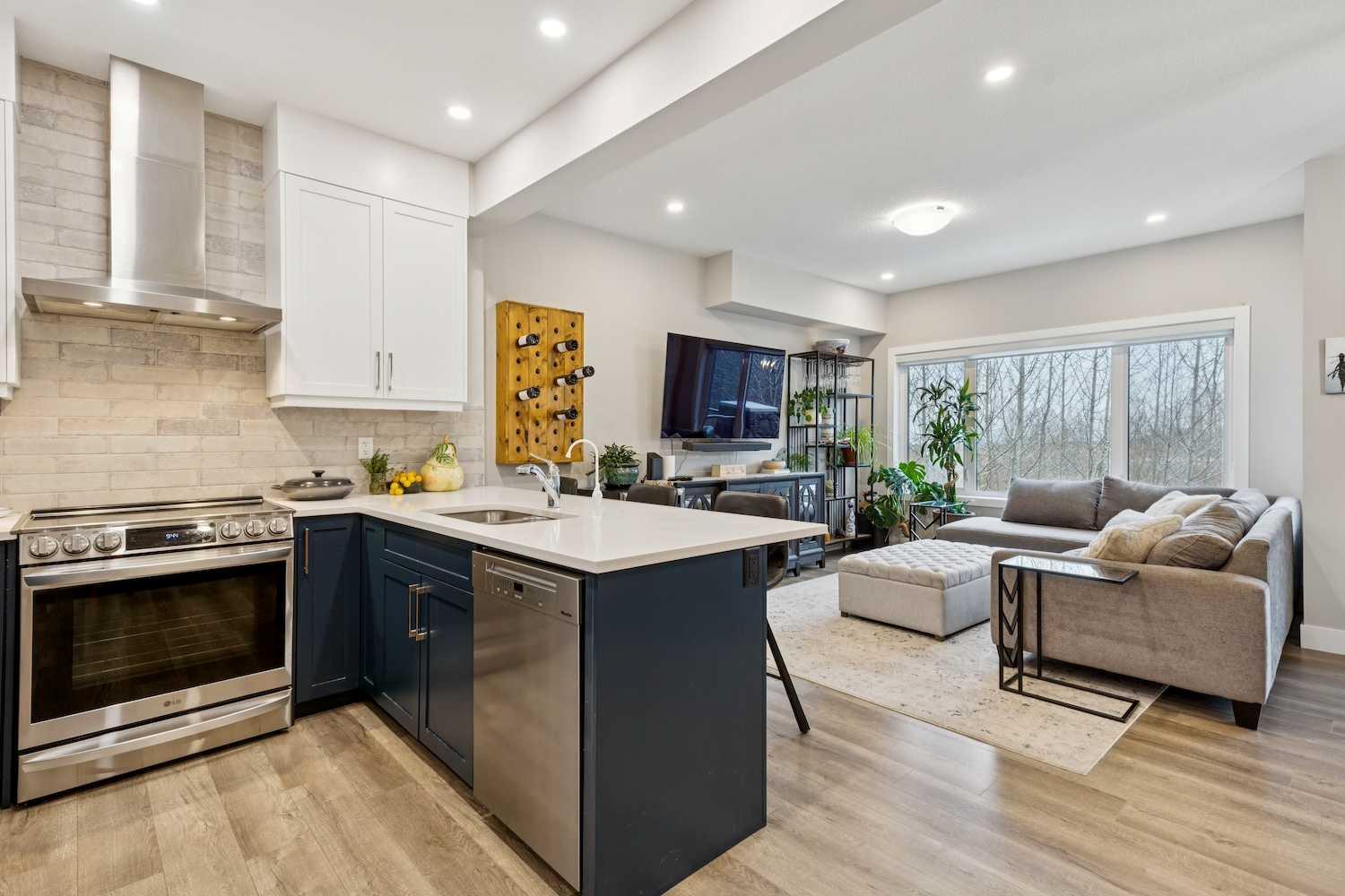 MLS #A2269779 image #1