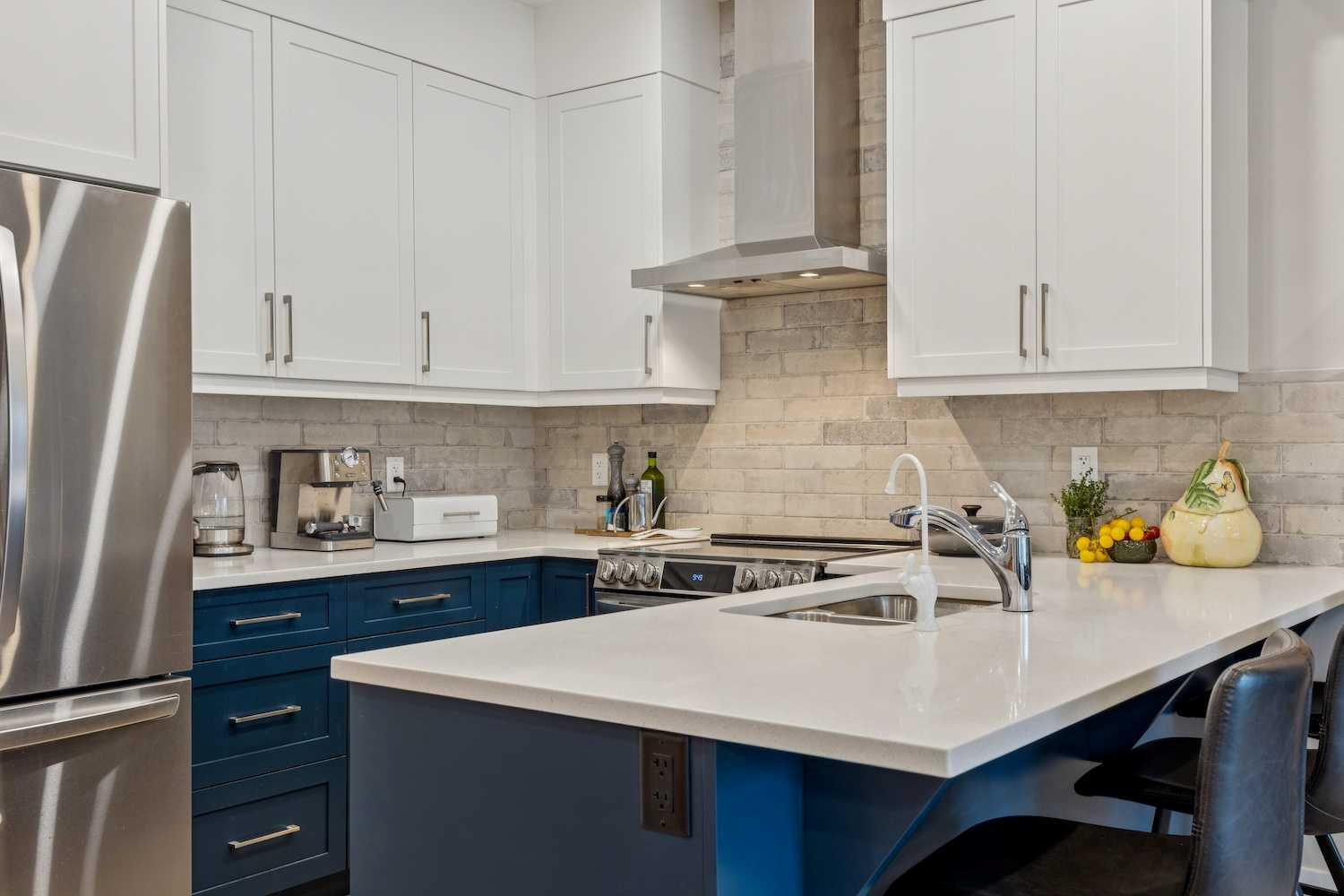 MLS #A2269779 image #10