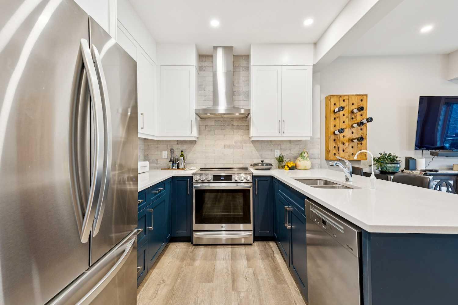 MLS #A2269779 image #11