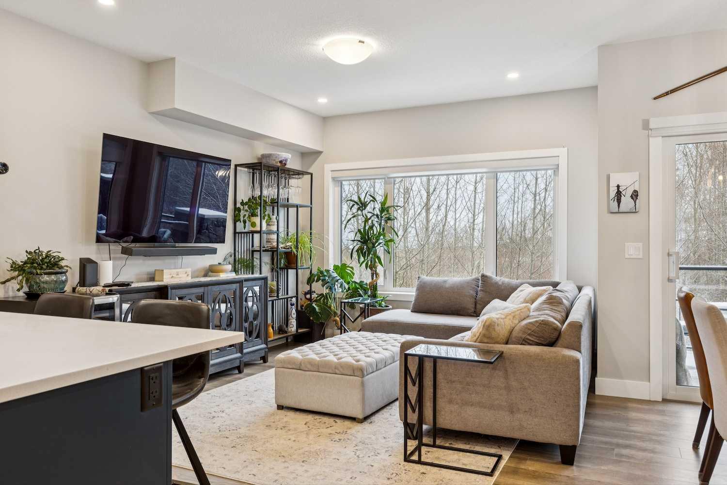 MLS #A2269779 image #12