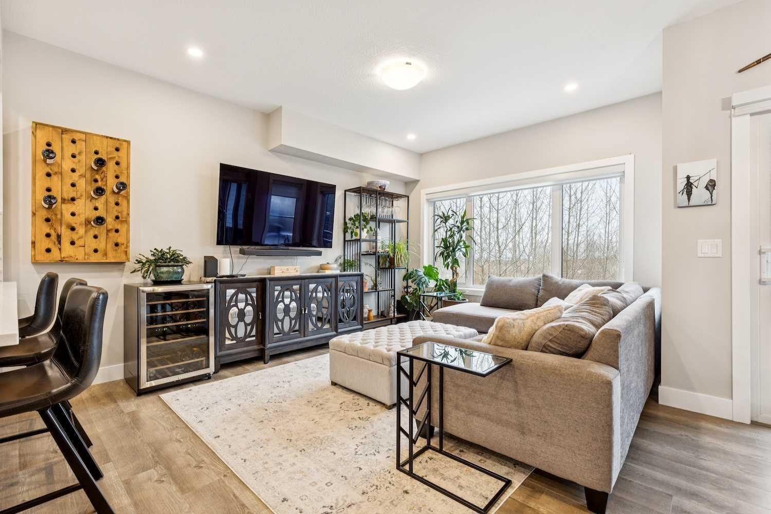 MLS #A2269779 image #13