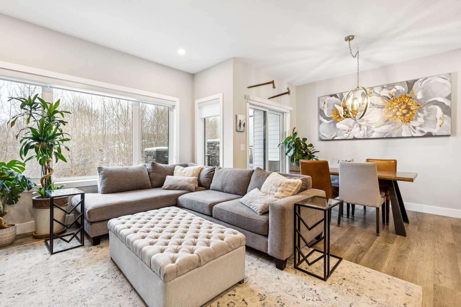 MLS #A2269779 image #14