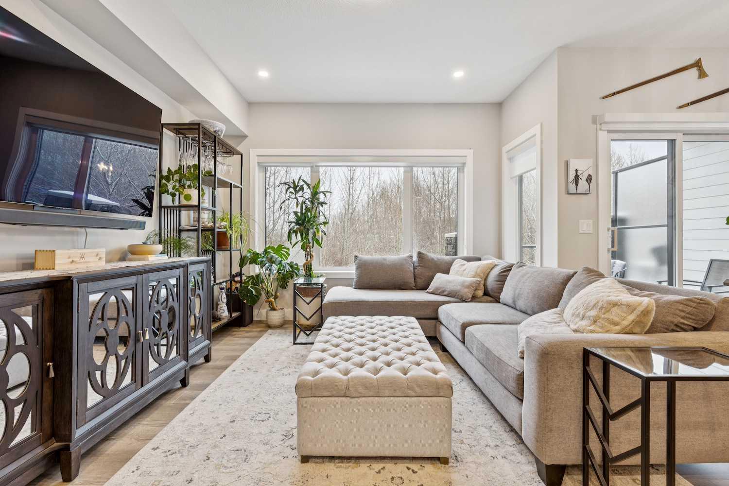 MLS #A2269779 image #15