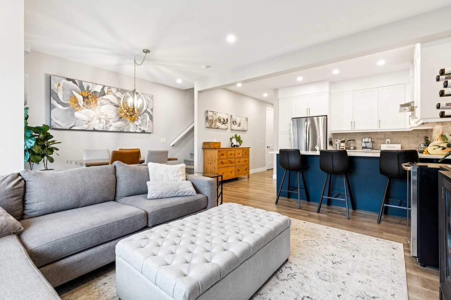 MLS #A2269779 image #16