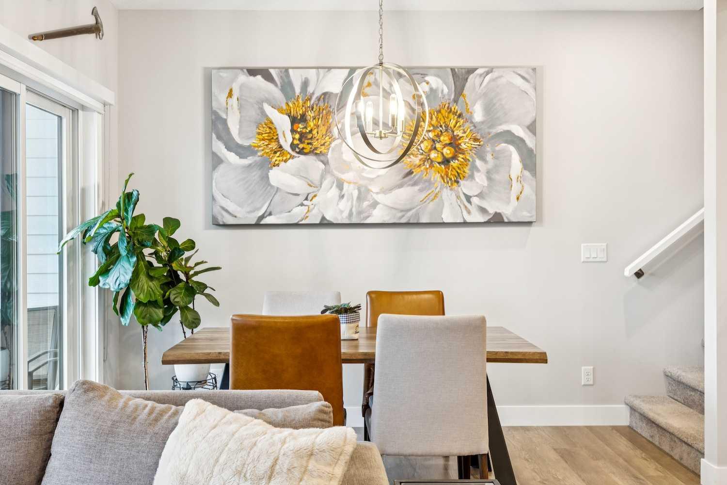 MLS #A2269779 image #17