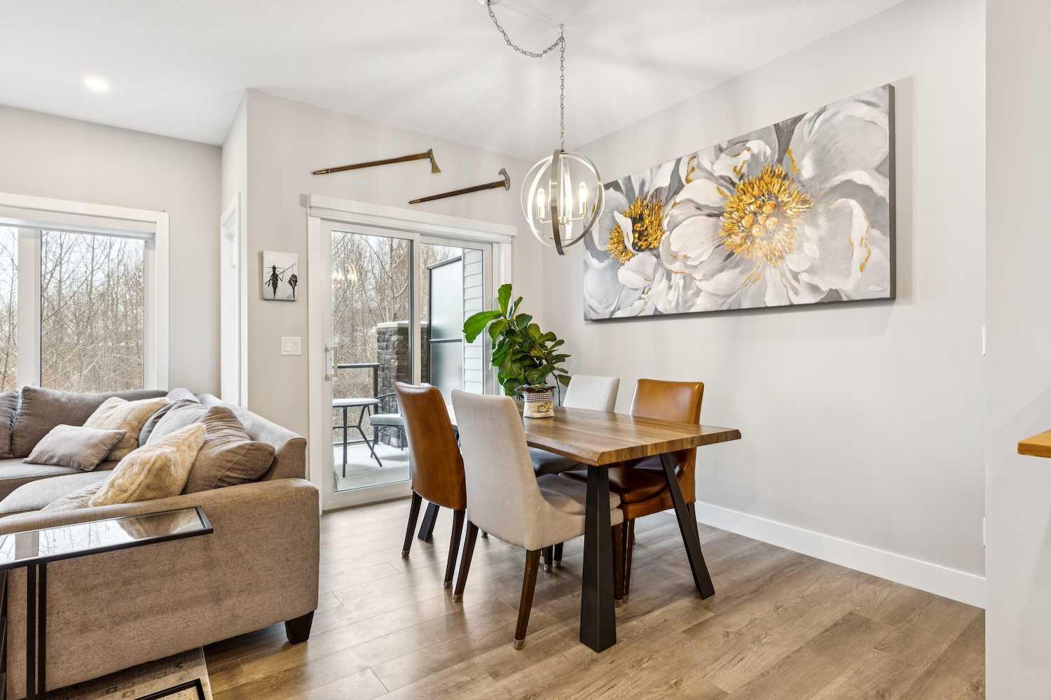 MLS #A2269779 image #18