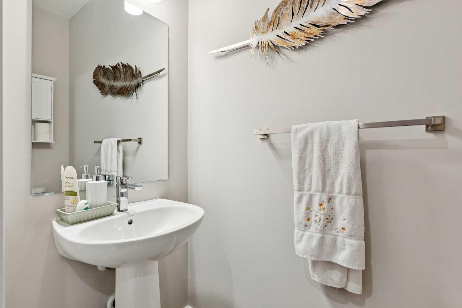 MLS #A2269779 image #19