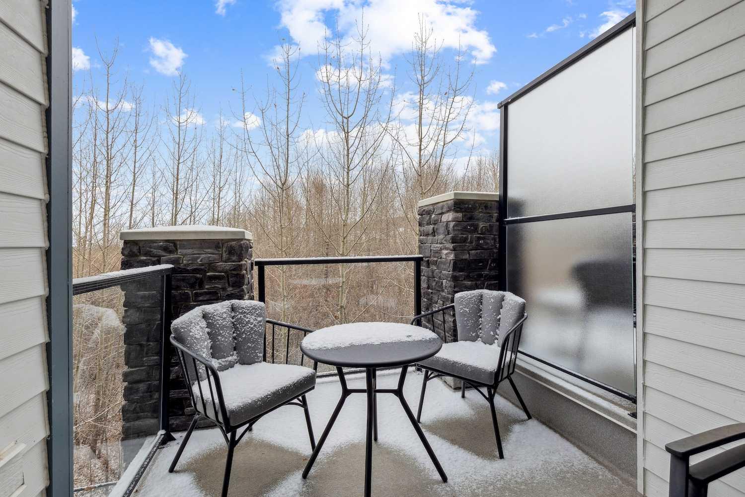 MLS #A2269779 image #20