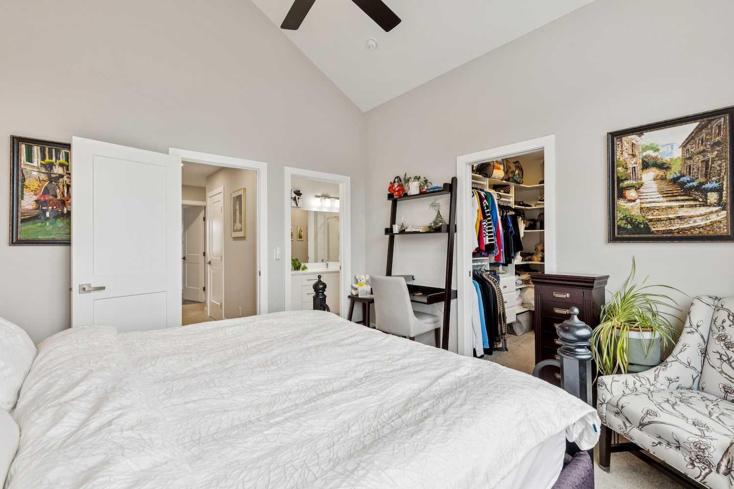 MLS #A2269779 image #24