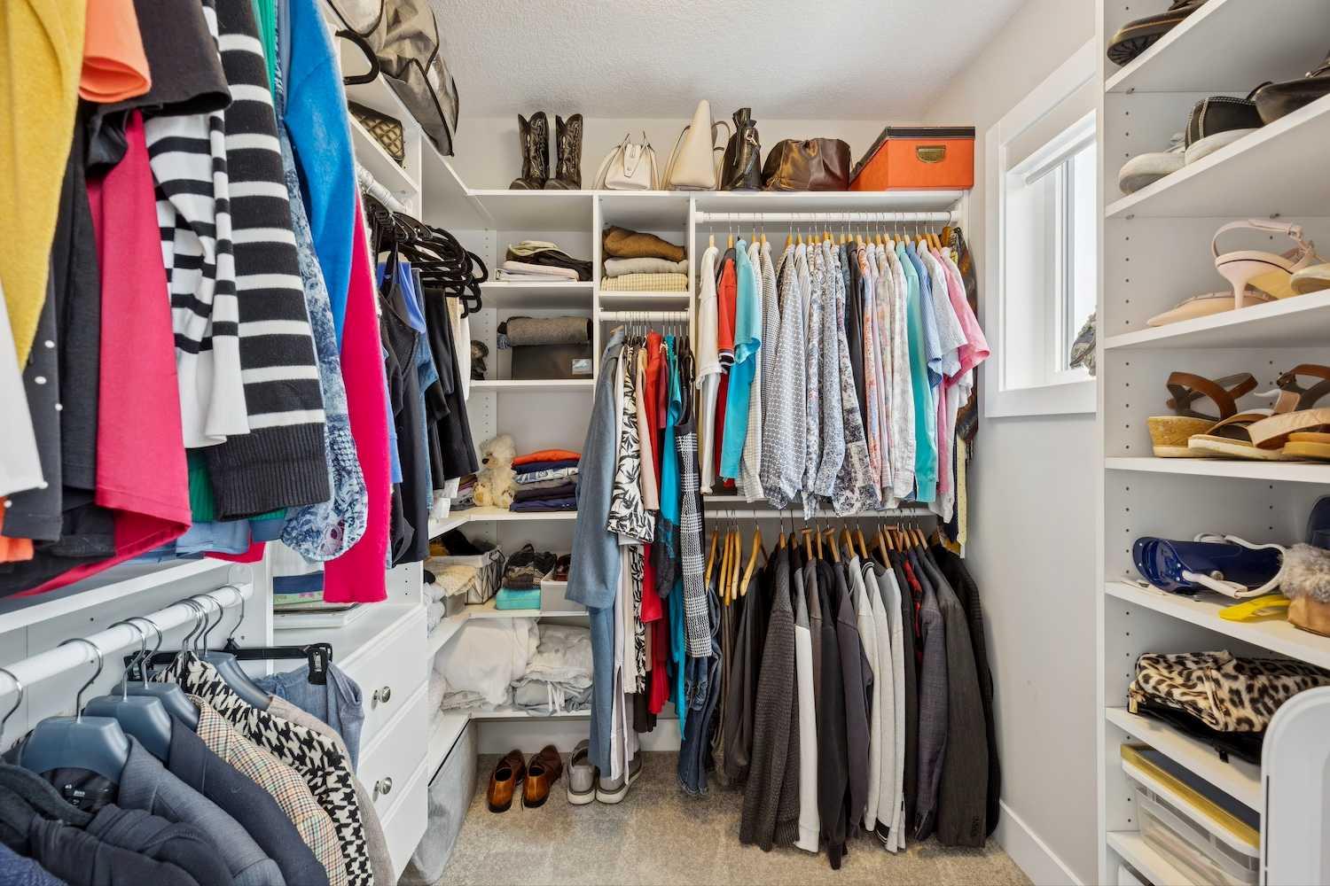 MLS #A2269779 image #27