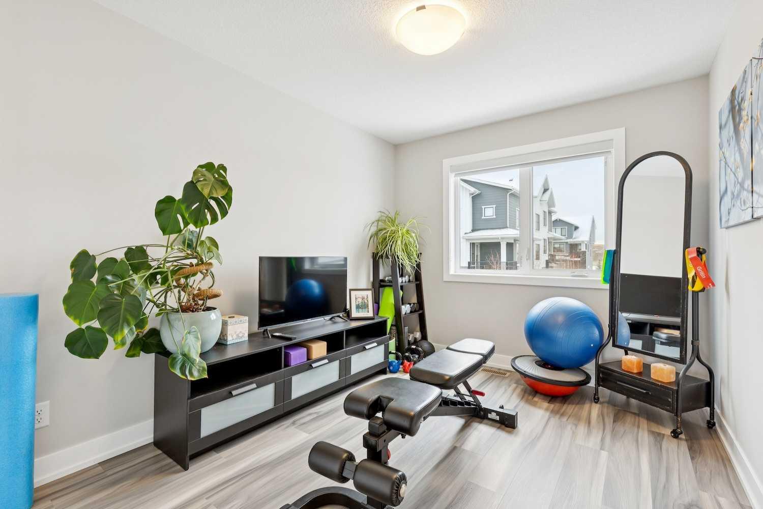 MLS #A2269779 image #28