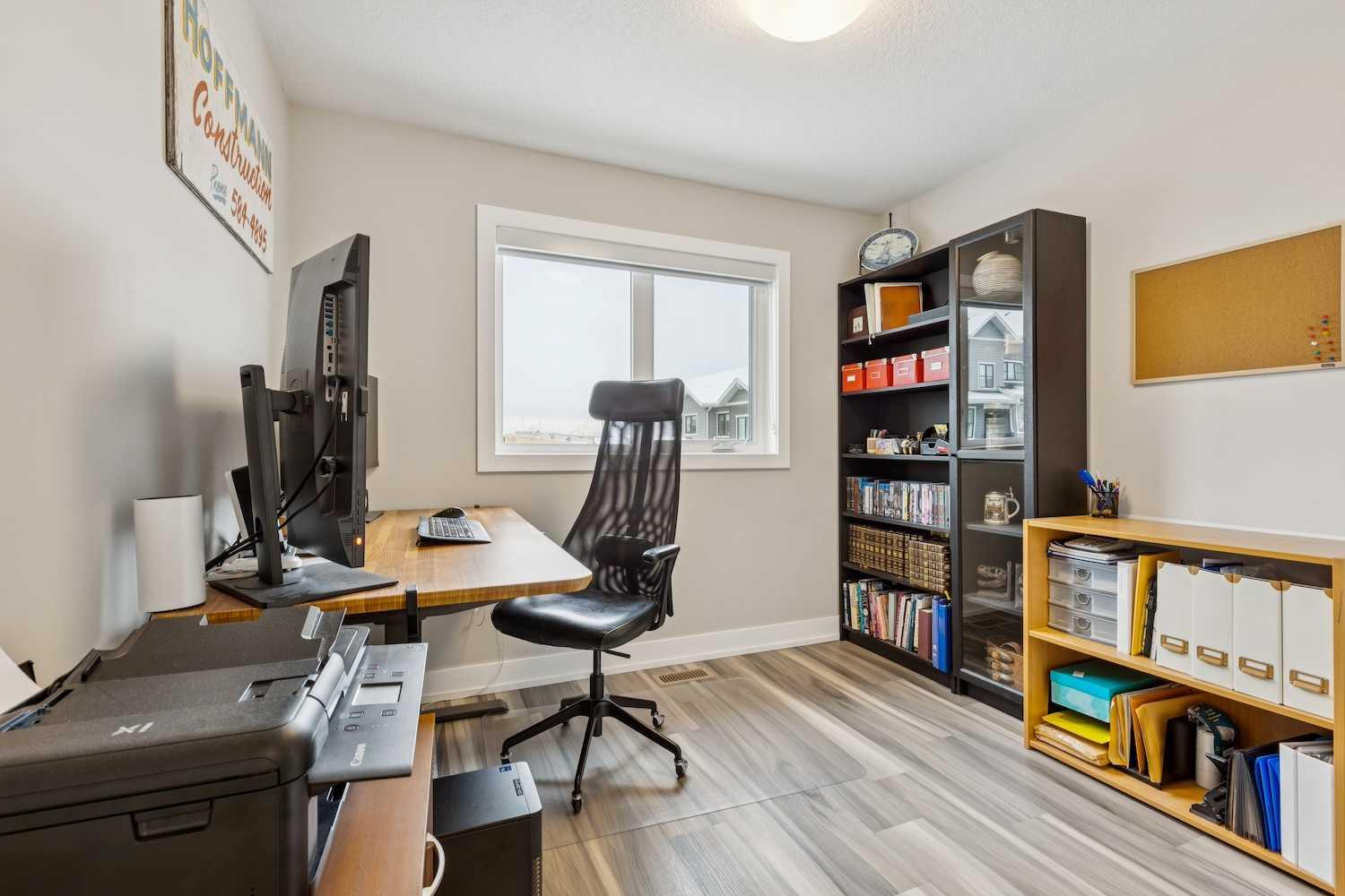 MLS #A2269779 image #30