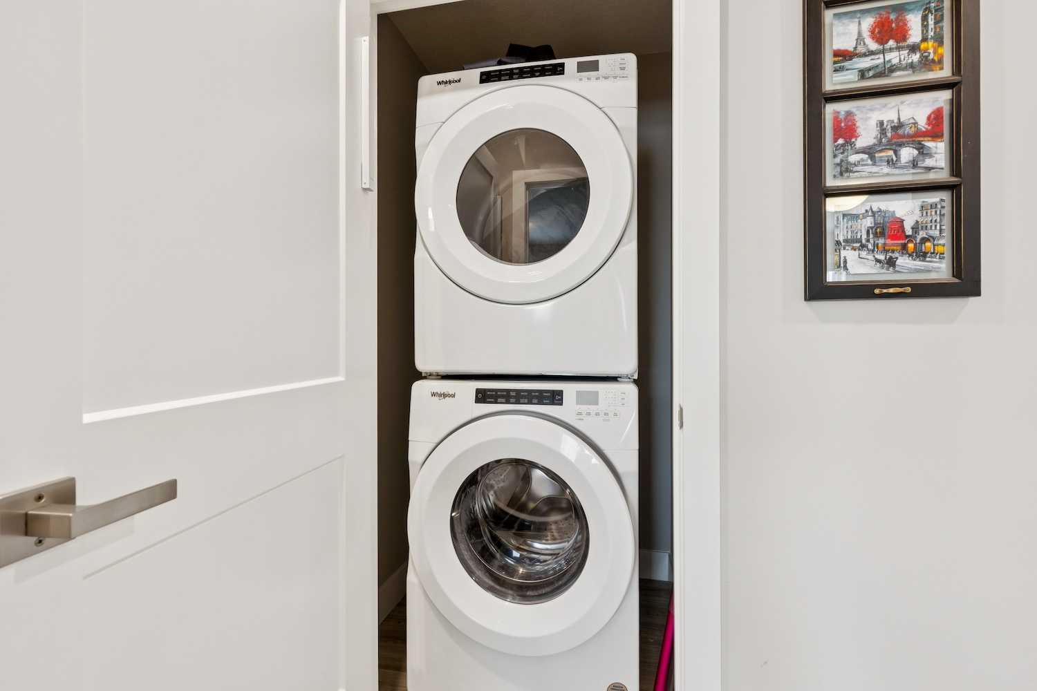 MLS #A2269779 image #31