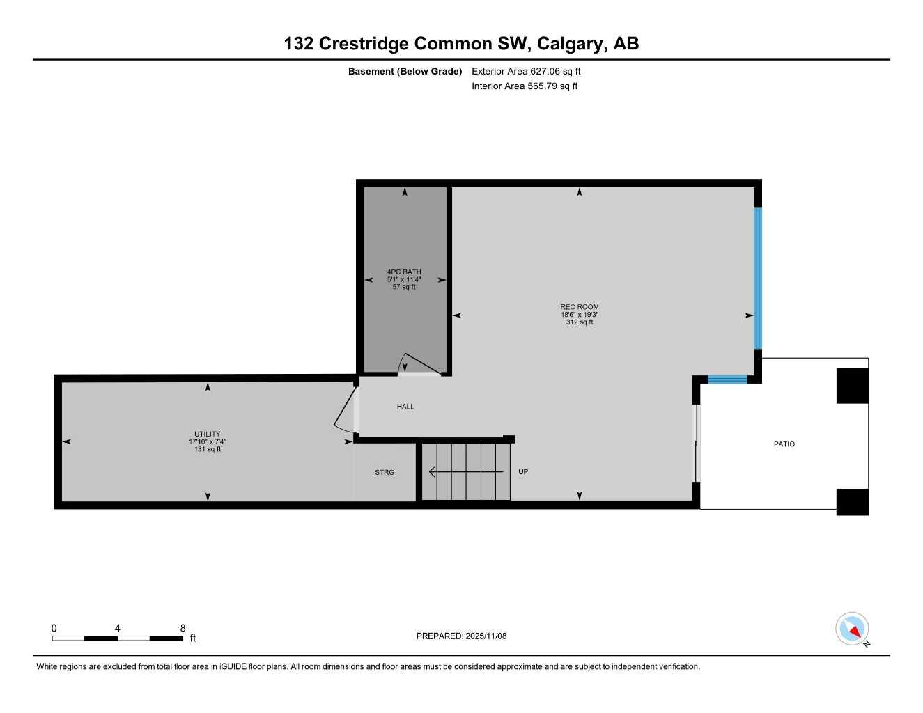 MLS #A2269779 image #32