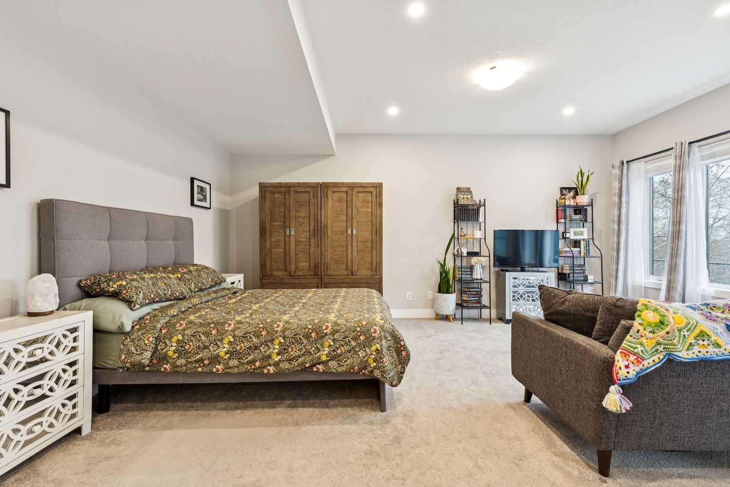 MLS #A2269779 image #33