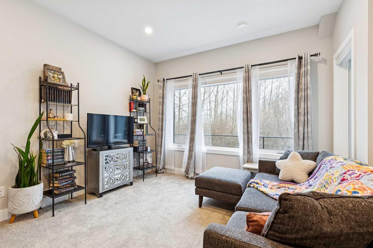 MLS #A2269779 image #35