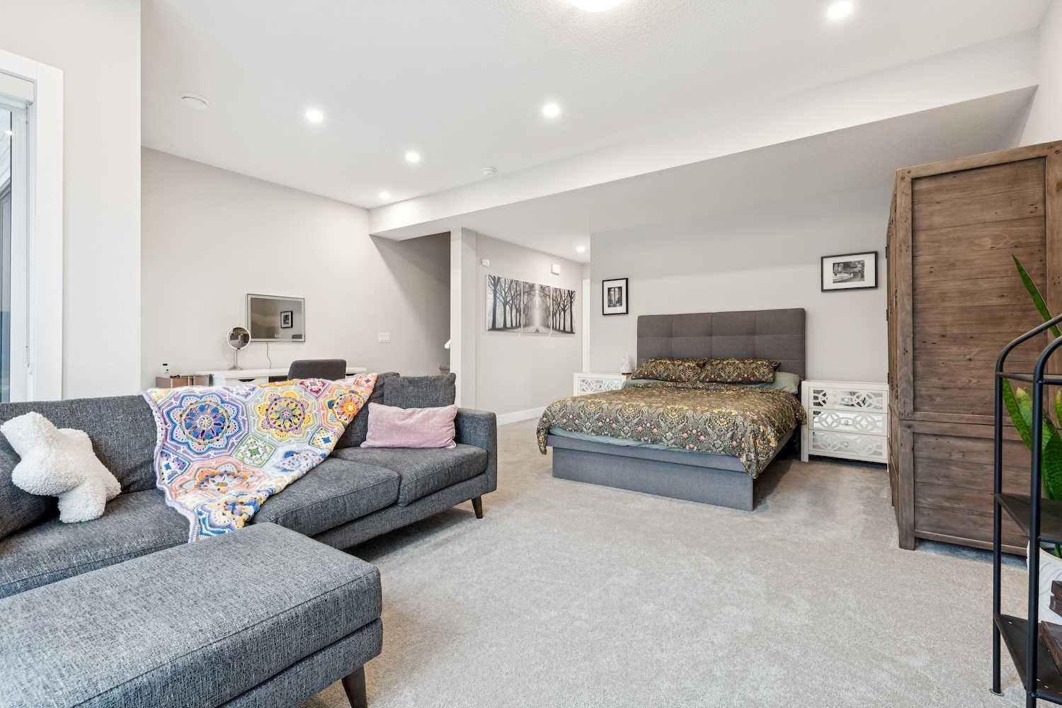 MLS #A2269779 image #36