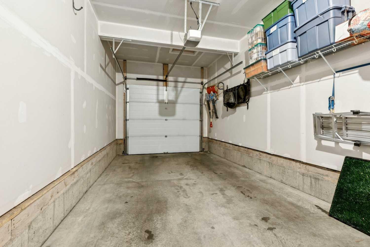 MLS #A2269779 image #39