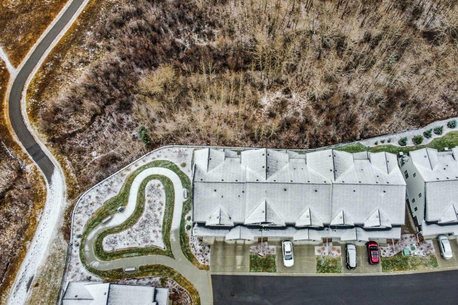 MLS #A2269779 image #41