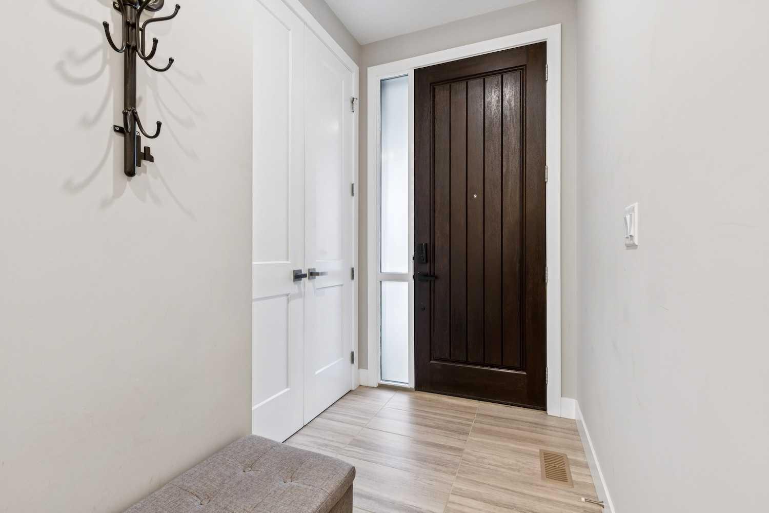 MLS #A2269779 image #5