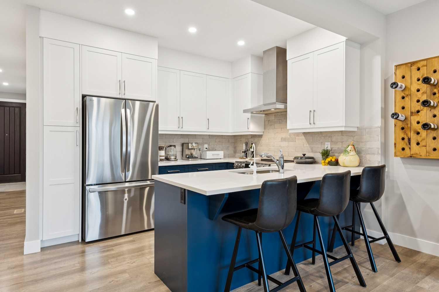 MLS #A2269779 image #7