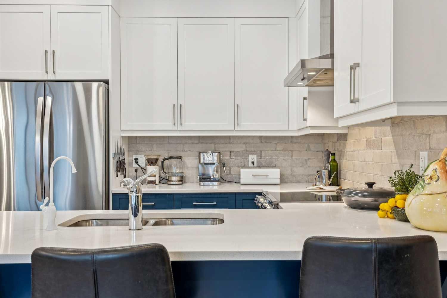 MLS #A2269779 image #9