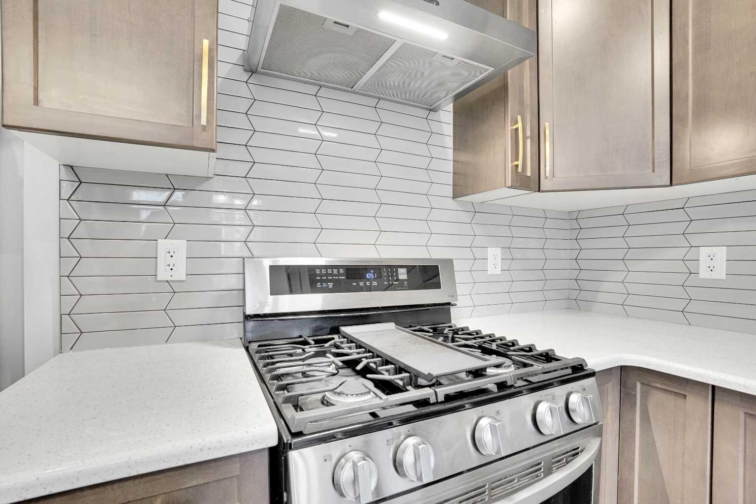 MLS #A2269786 image #10