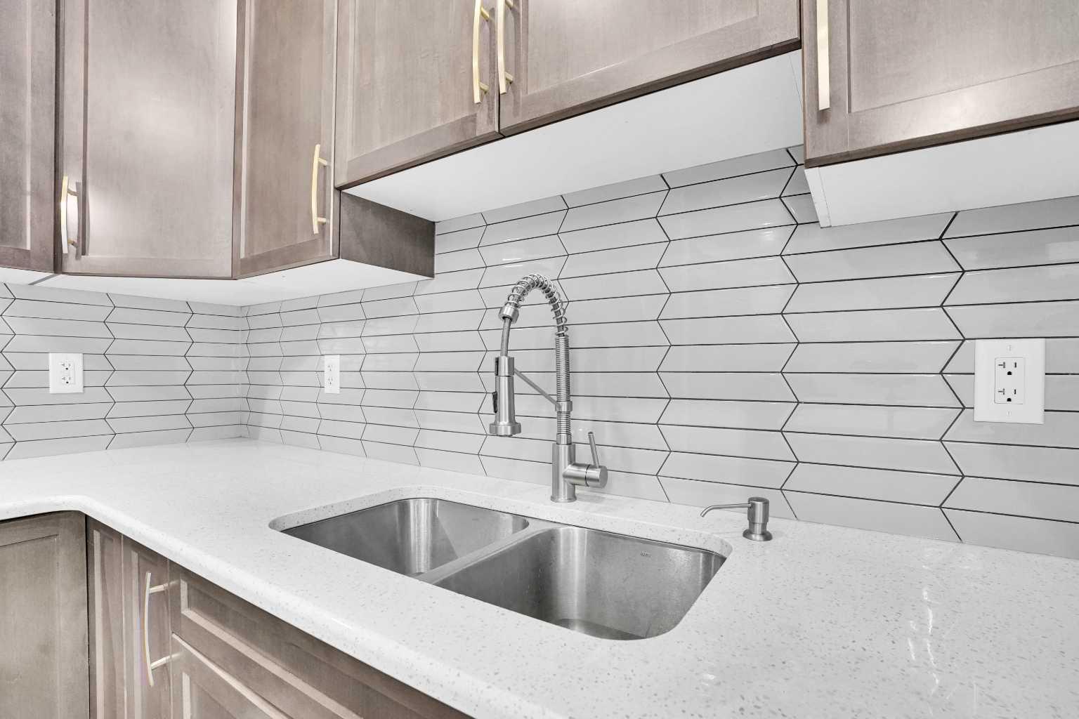 MLS #A2269786 image #11