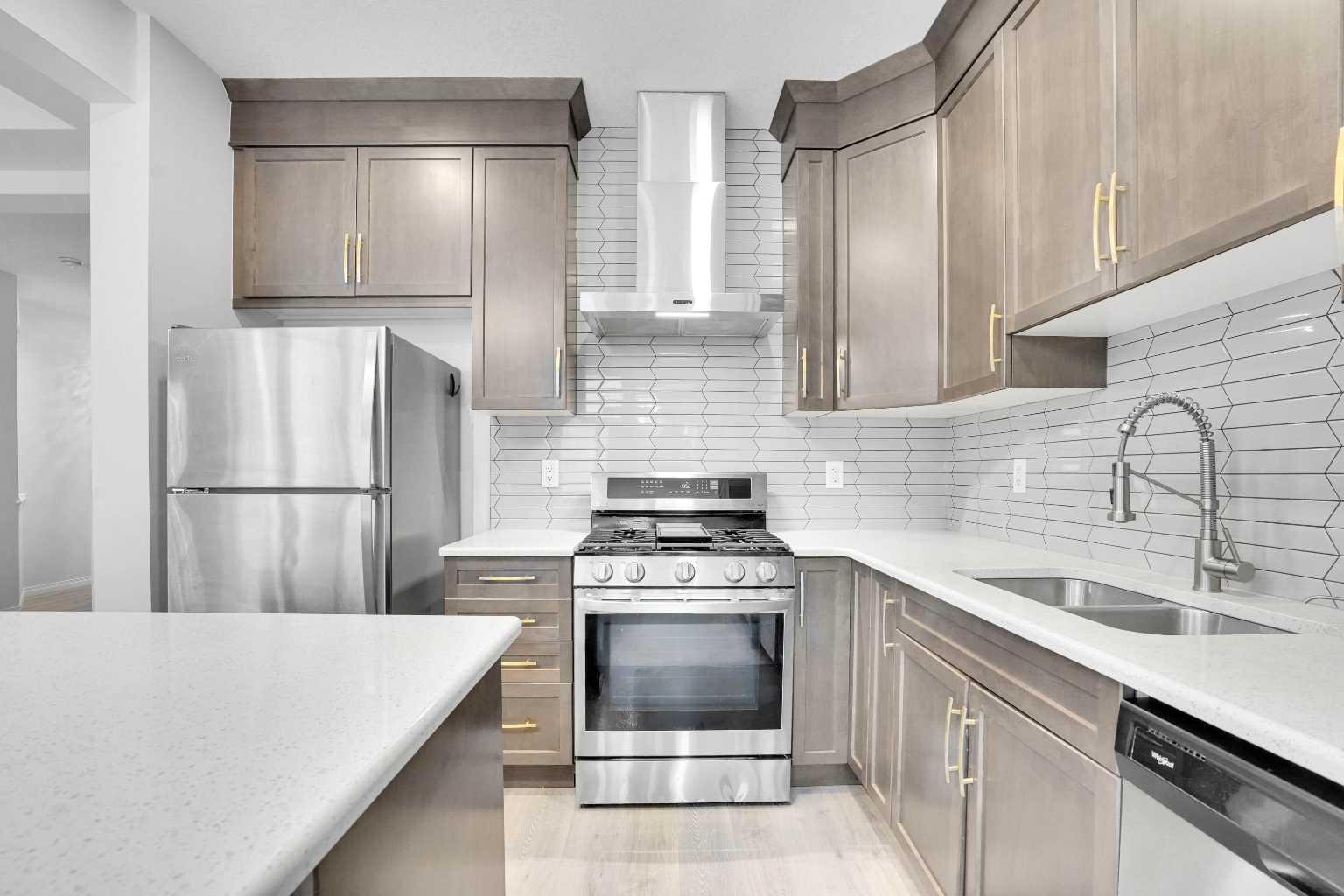 MLS #A2269786 image #12