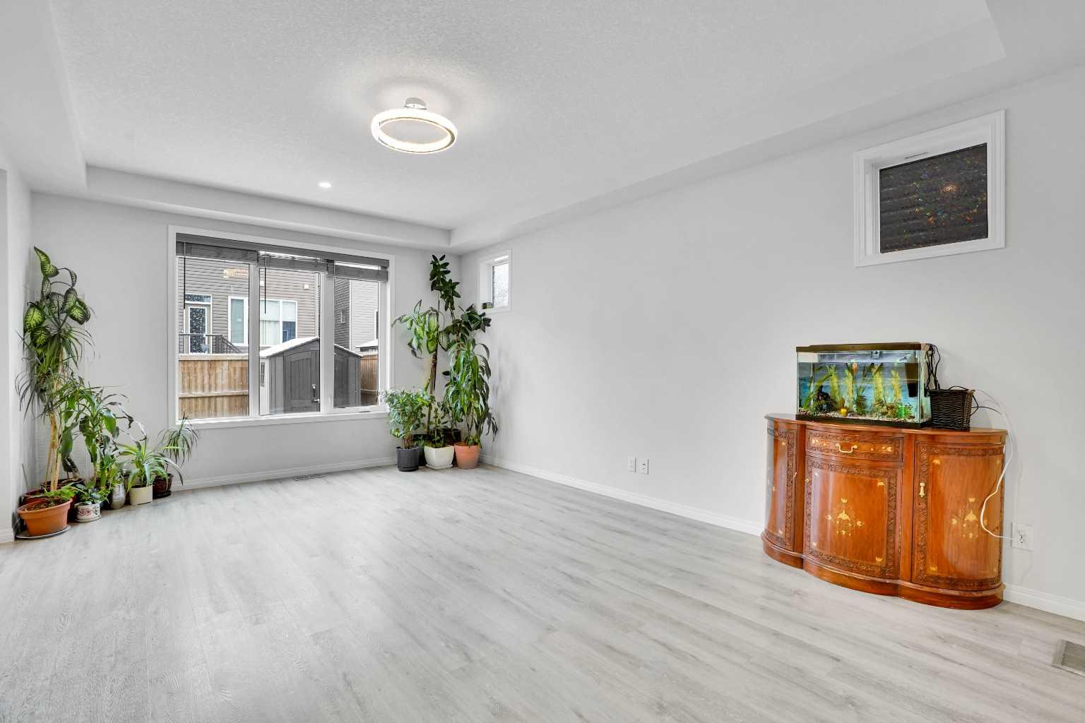 MLS #A2269786 image #2