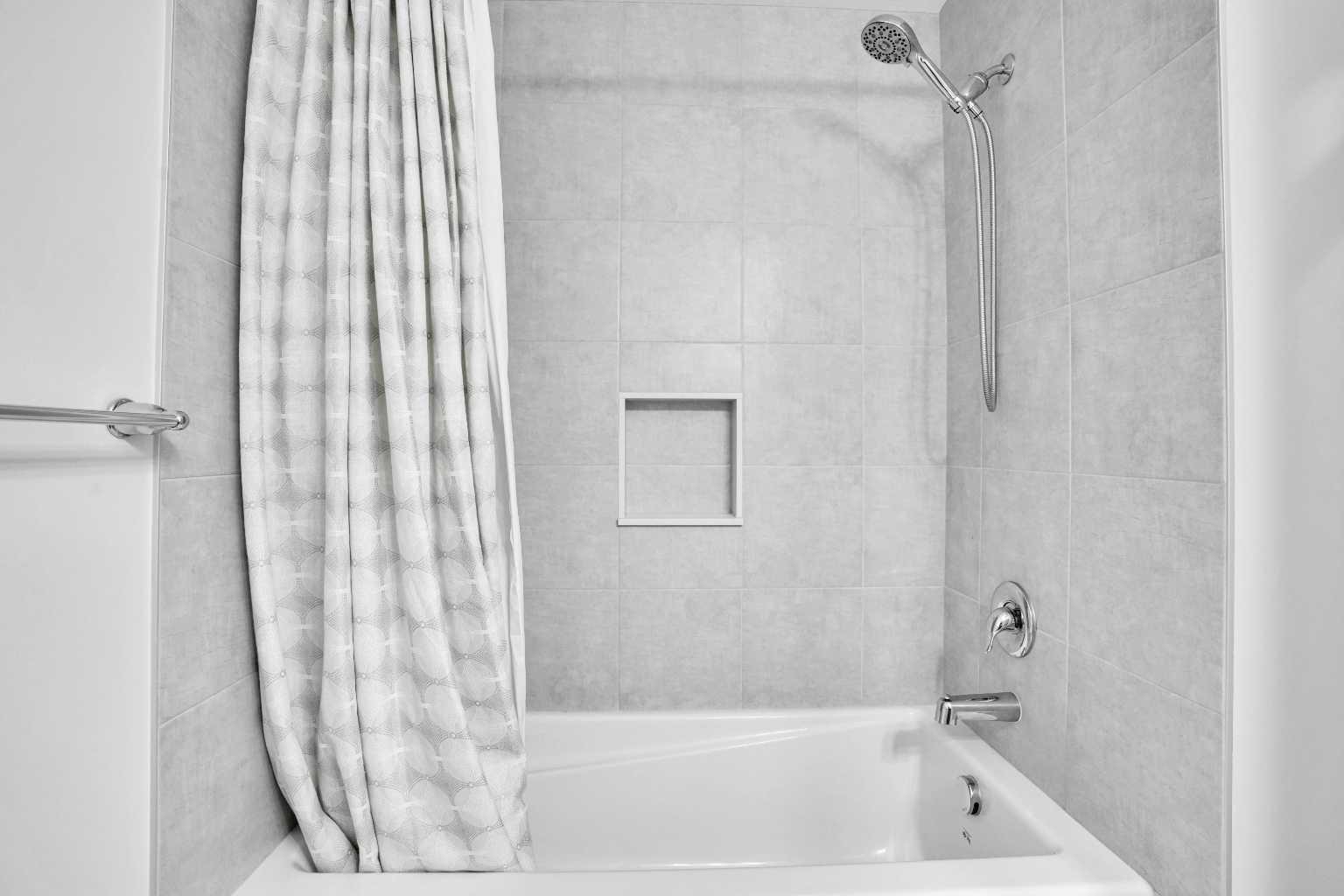 MLS #A2269786 image #24