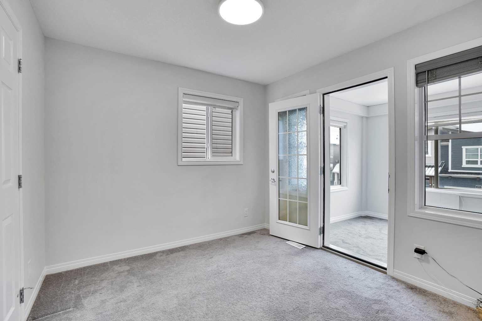 MLS #A2269786 image #25