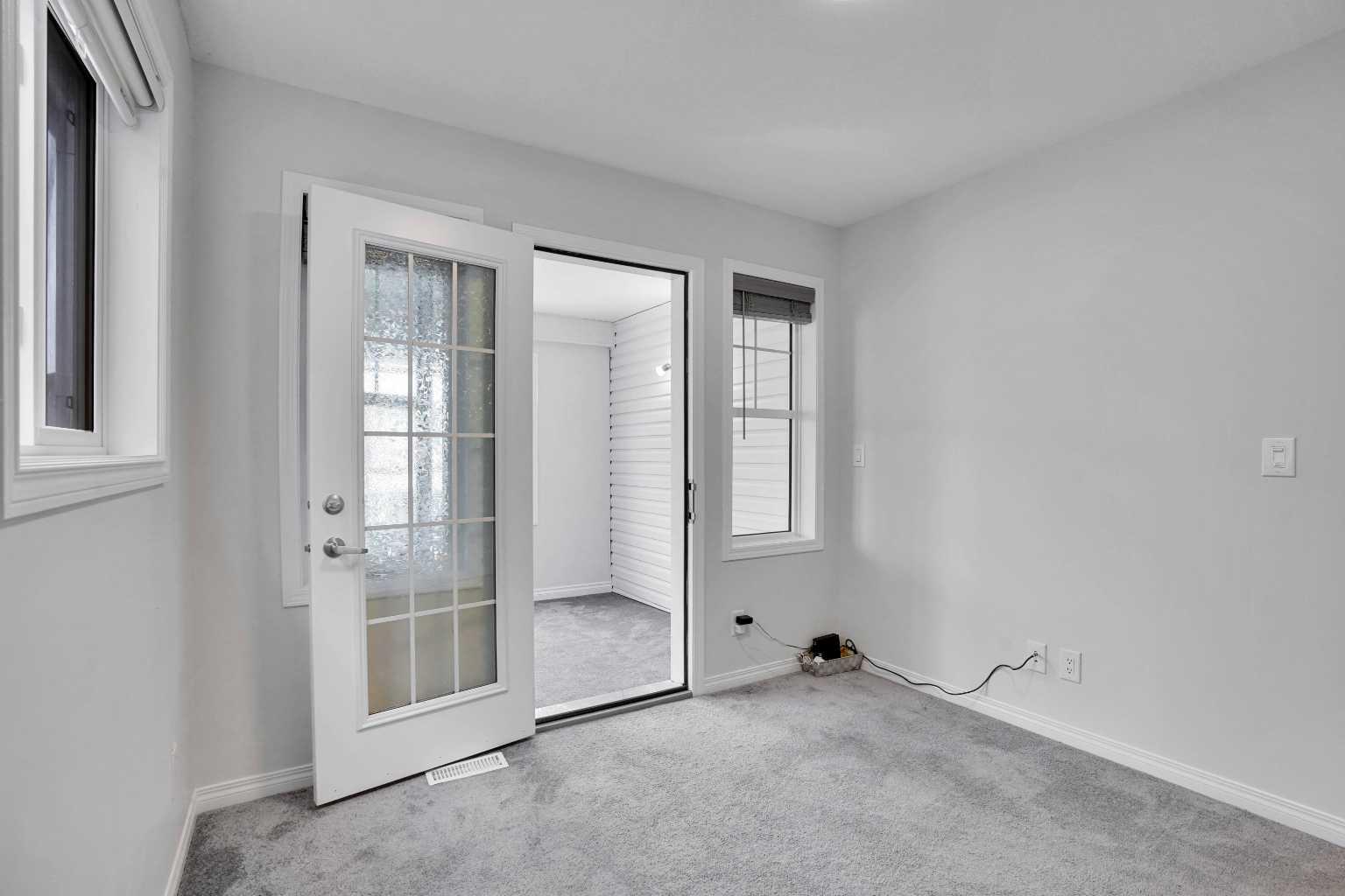 MLS #A2269786 image #26