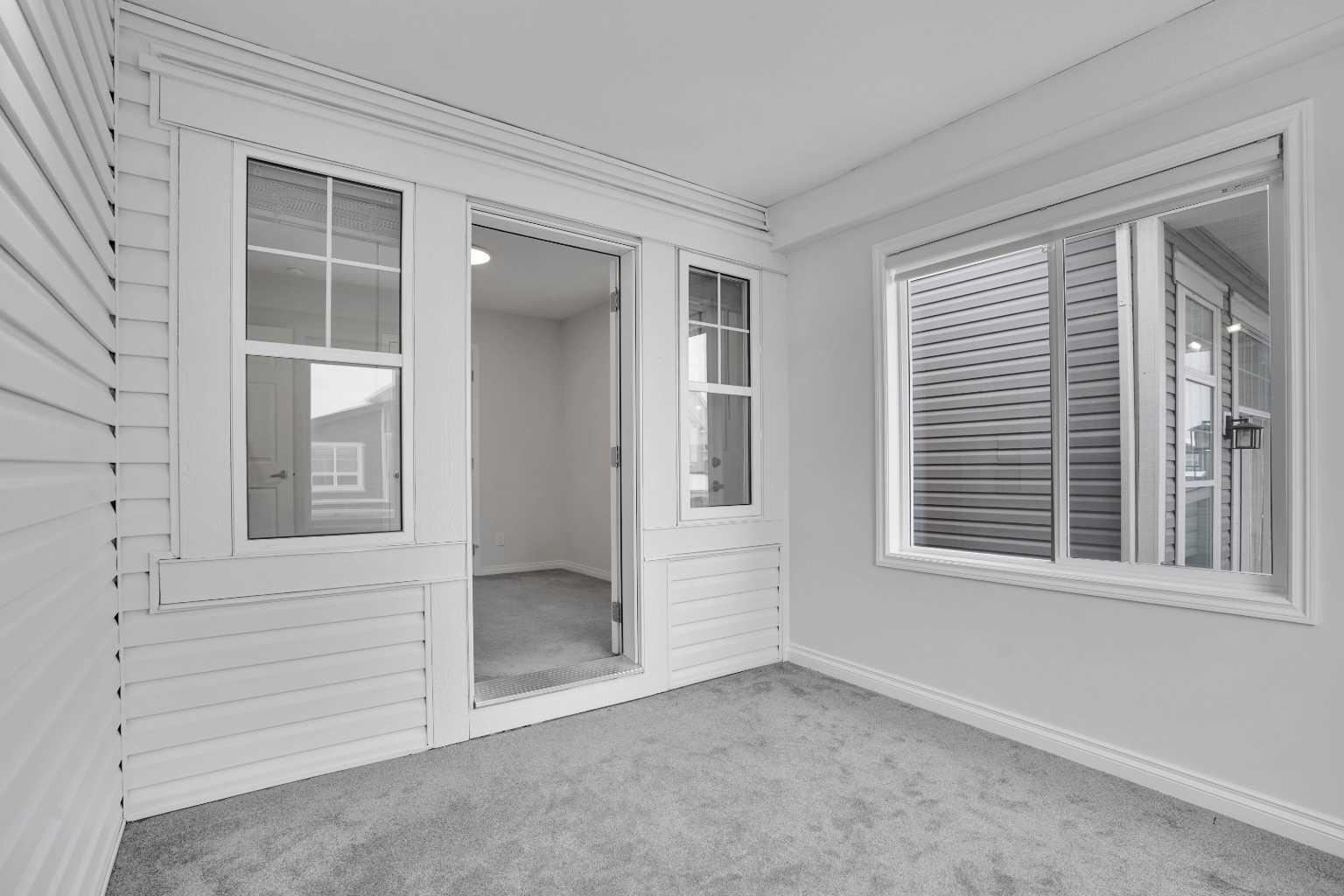 MLS #A2269786 image #28