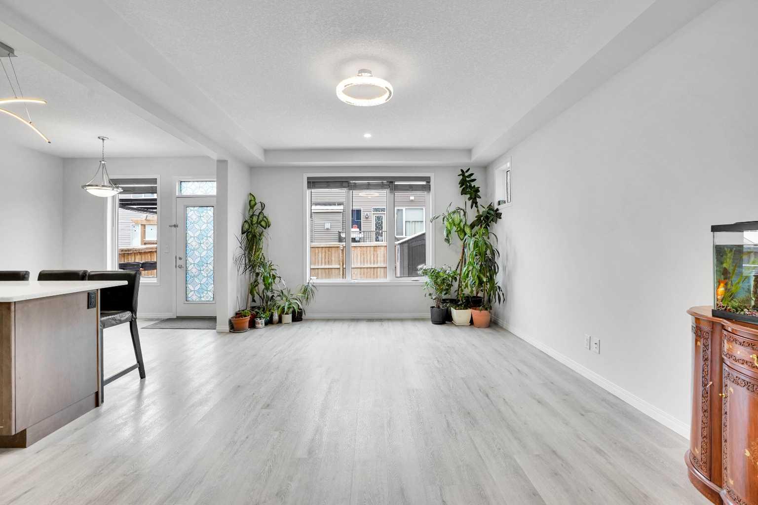 MLS #A2269786 image #3