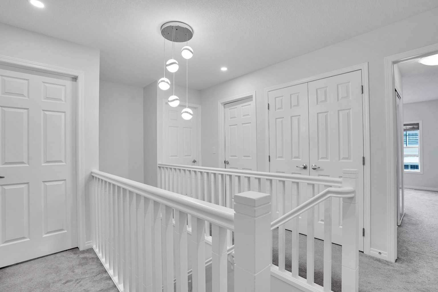 MLS #A2269786 image #32