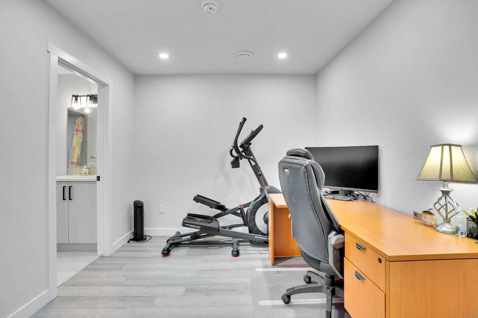 MLS #A2269786 image #35