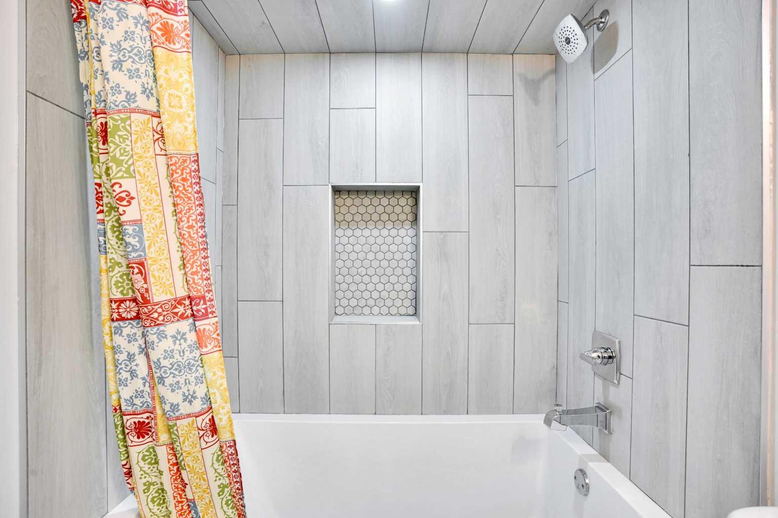 MLS #A2269786 image #37