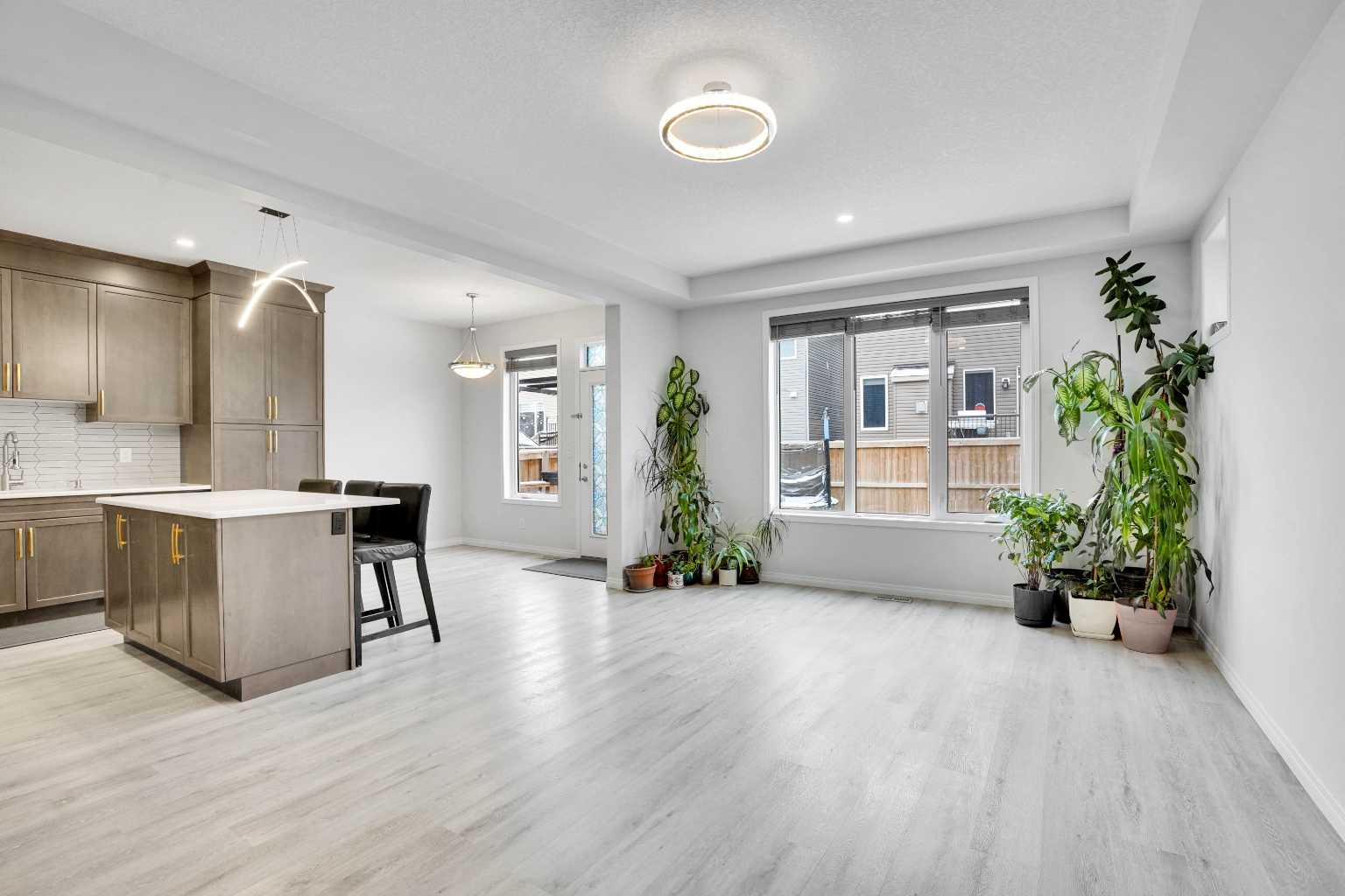 MLS #A2269786 image #4