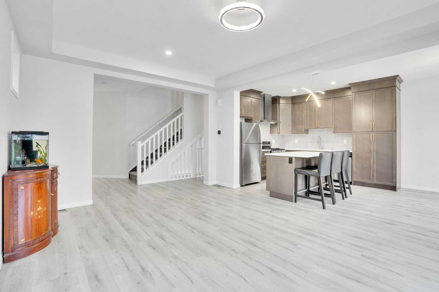 MLS #A2269786 image #5